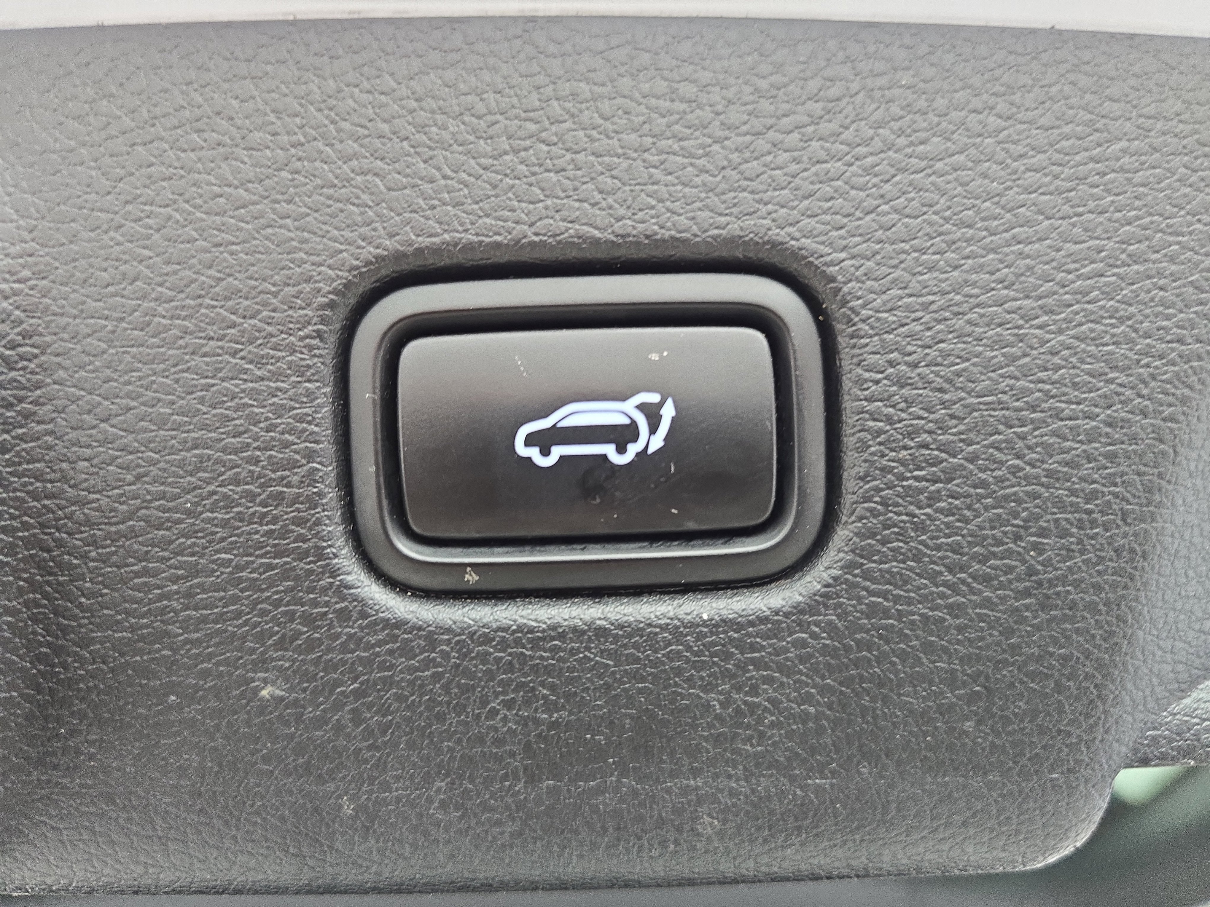 Used 2020 Hyundai Palisade Limited image 15