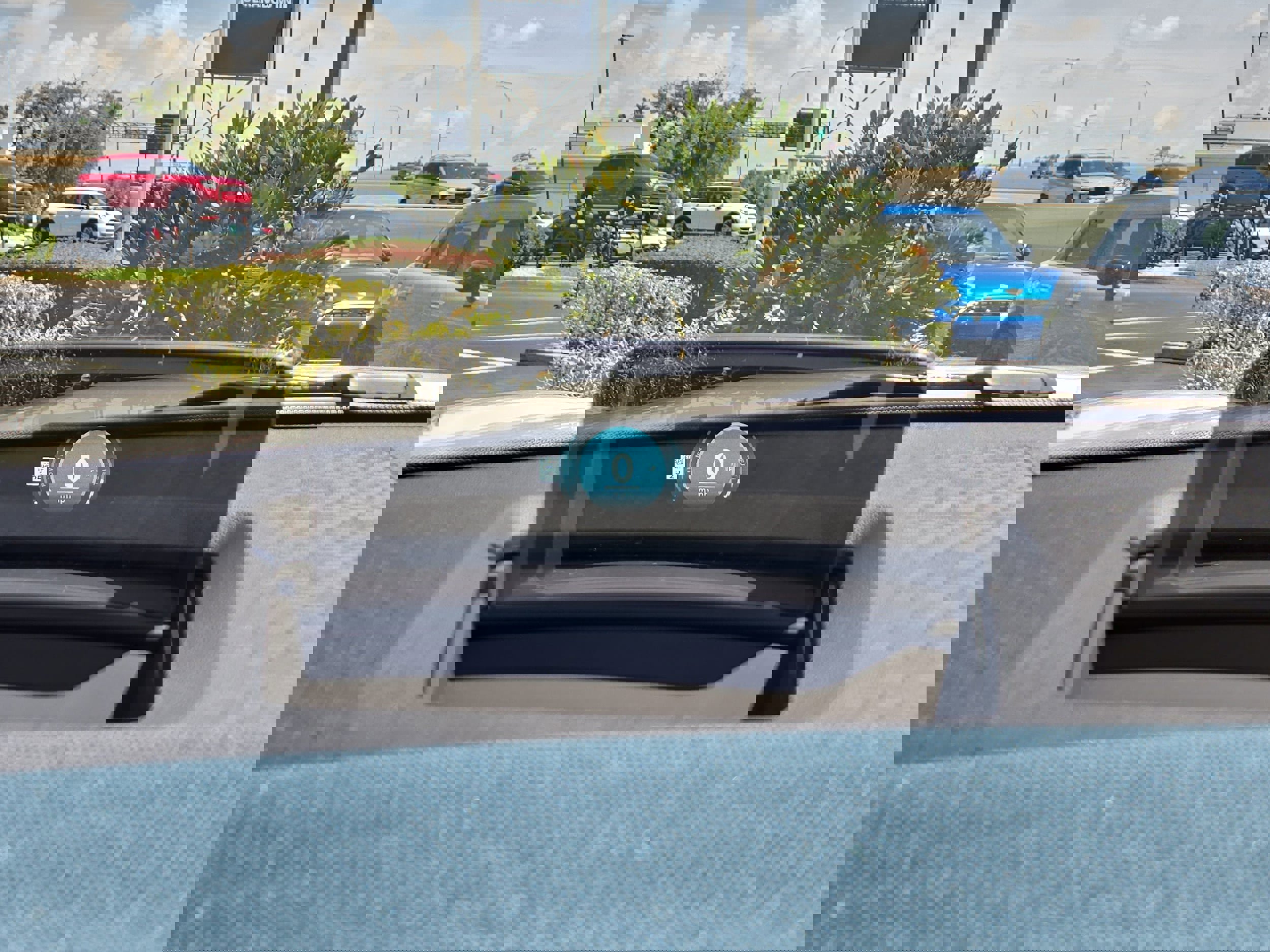 Used 2025 MINI Cooper Countryman S image 25