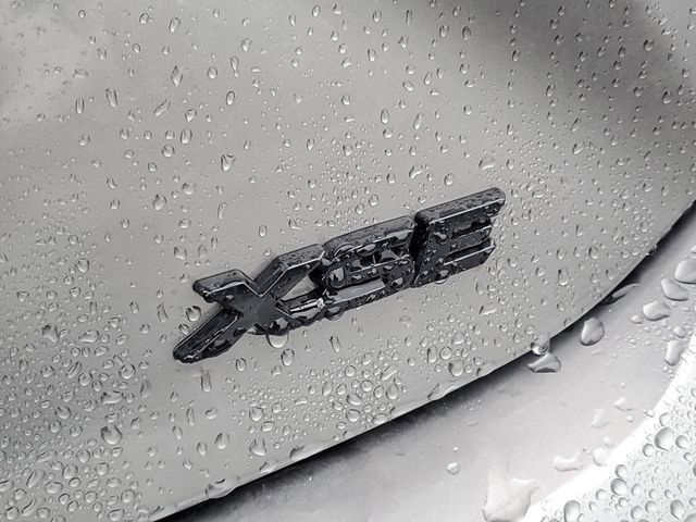 New 2026 Toyota Camry XSE image 7