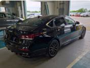 Used 2019 Genesis G80 3.3T Sport AWD/4WD image 4
