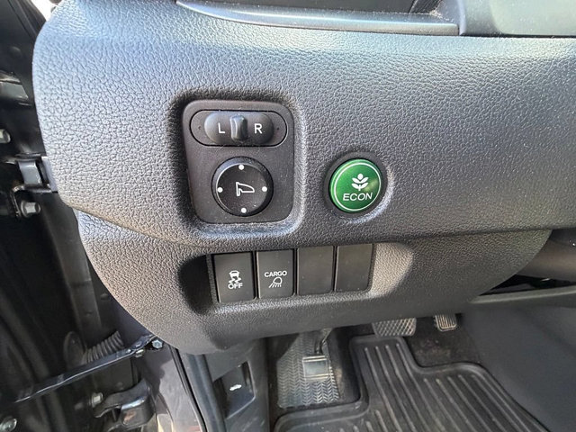 Used 2019 Honda Ridgeline RTL-T image 30