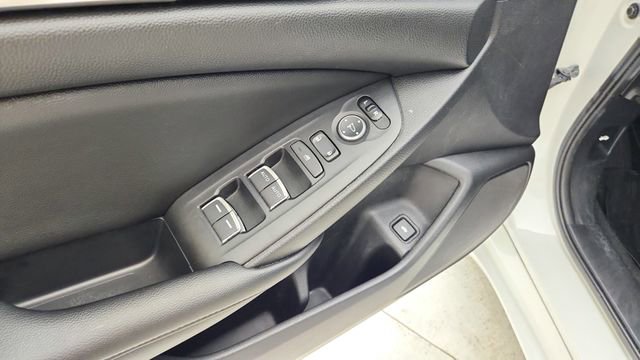 Used 2021 Honda Accord LX image 16