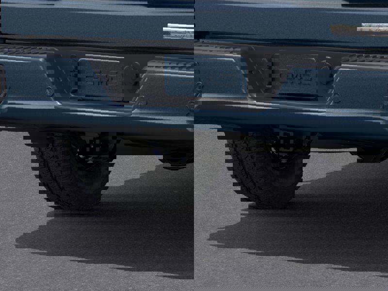 New 2026 GMC Sierra 1500 Elevation w/ Preferred Package image 38