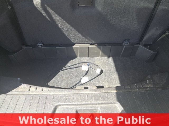 Used 2014 Chevrolet Traverse LT AWD/4WD image 35