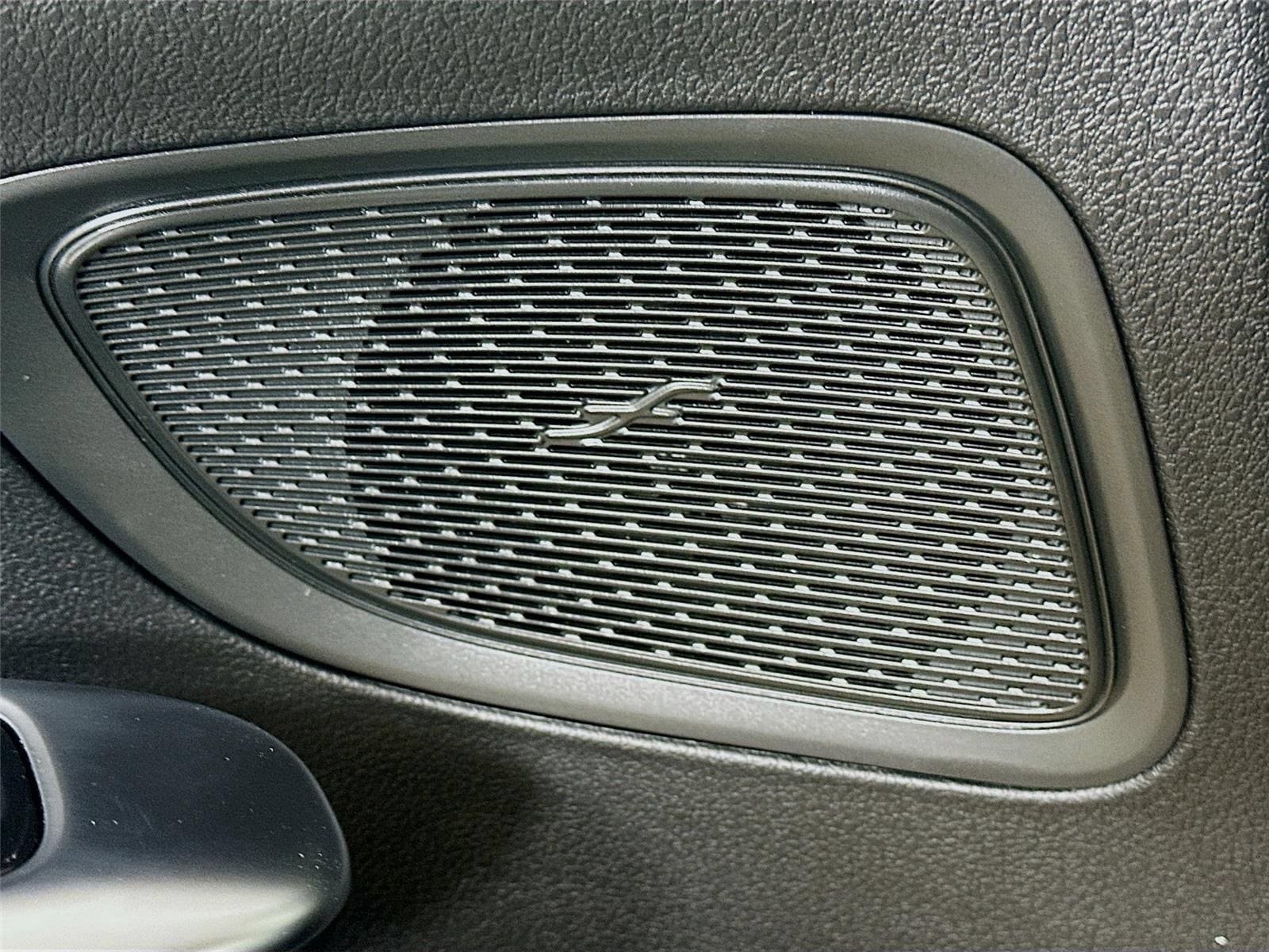 Used 2026 Mercedes-Benz C 300 4MATIC Sedan image 24