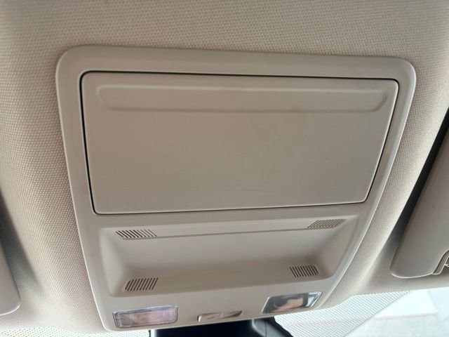 Used 2023 Ford Ranger XLT w/ Equipment Group 301A Mid image 18