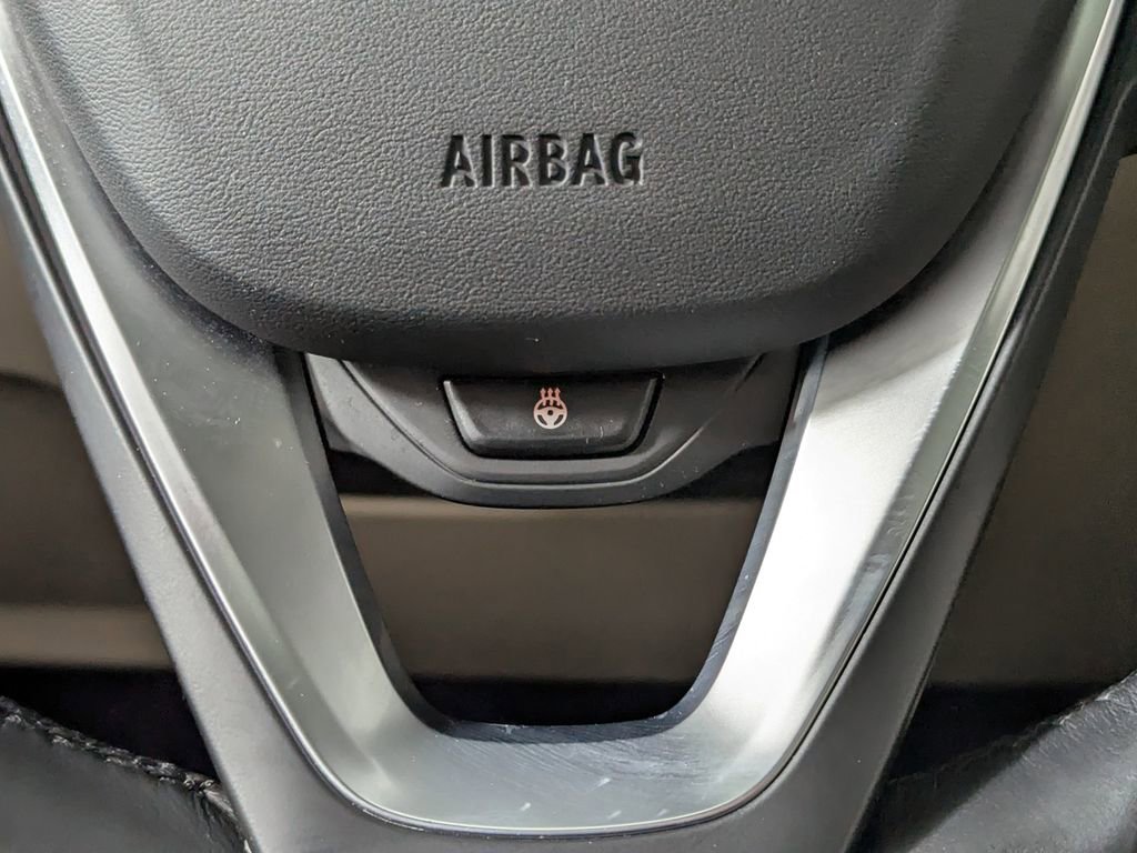 Certified 2023 BMW i4 eDrive35 image 32