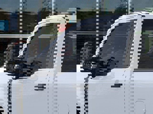 New 2026 Ford F250 XL w/ 360-Degree Camera Package image 42