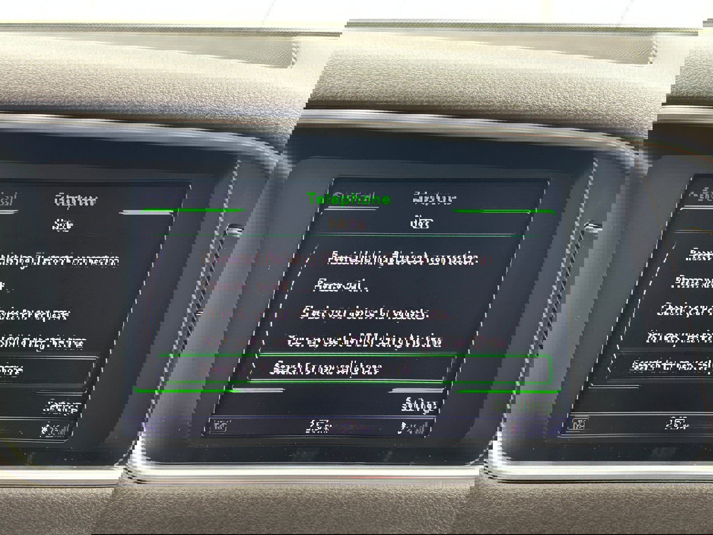 Used 2014 Audi Q5 2.0T Premium Plus image 7