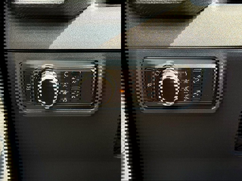 New 2025 Ford Mustang GT image 24