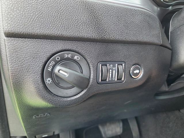 Certified 2023 Dodge Charger R/T w/ Harman/Kardon Audio Group image 23