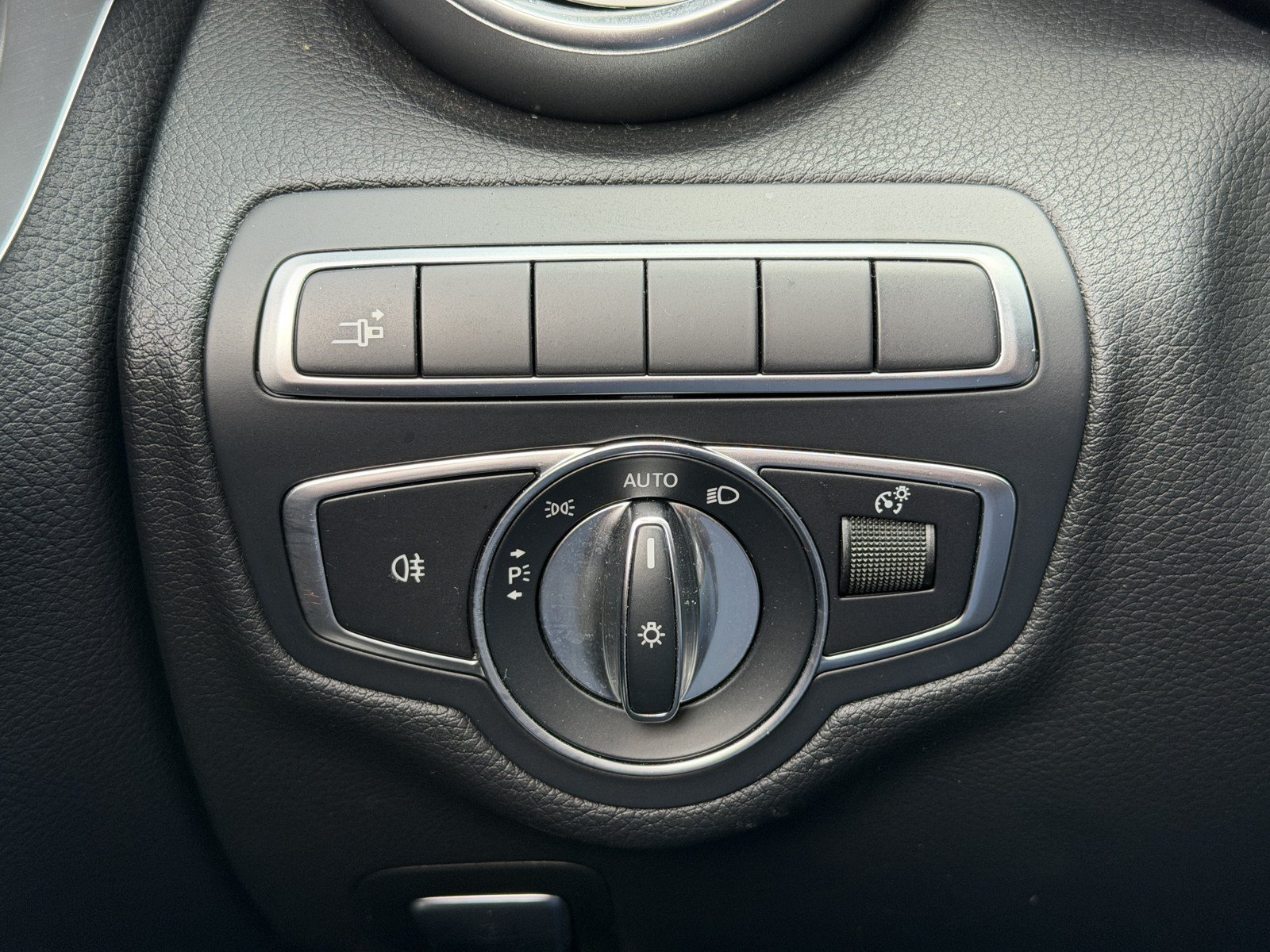 Used 2020 Mercedes-Benz C 43 AMG 4MATIC Coupe image 17