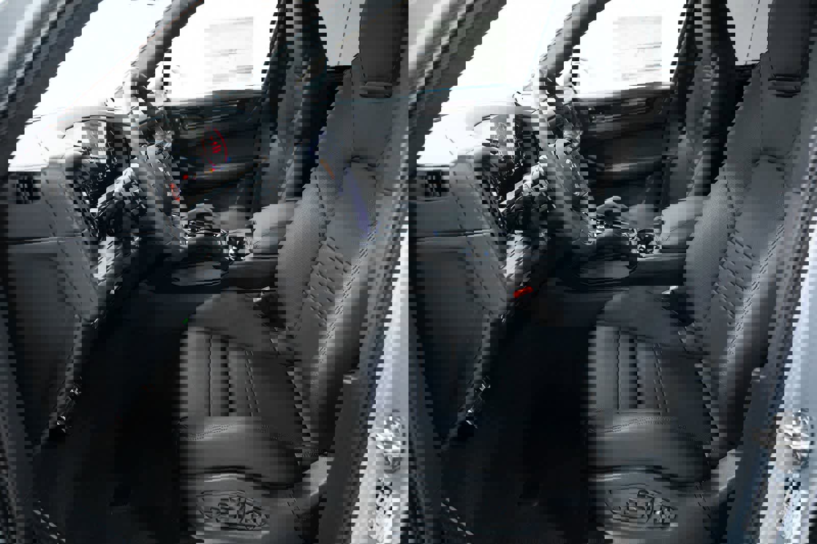 New 2026 Porsche Cayenne GTS image 23