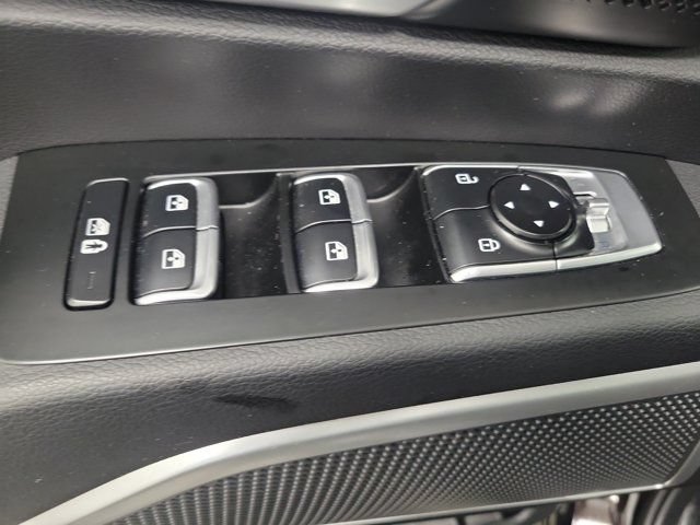 Certified 2022 Kia Telluride S FWD image 19