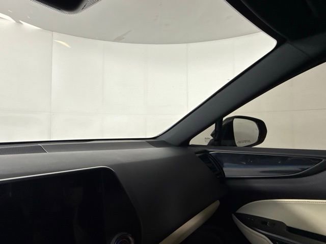 Used 2024 Lexus NX 250 FWD w/ Towing Package (2000 Lbs) image 22