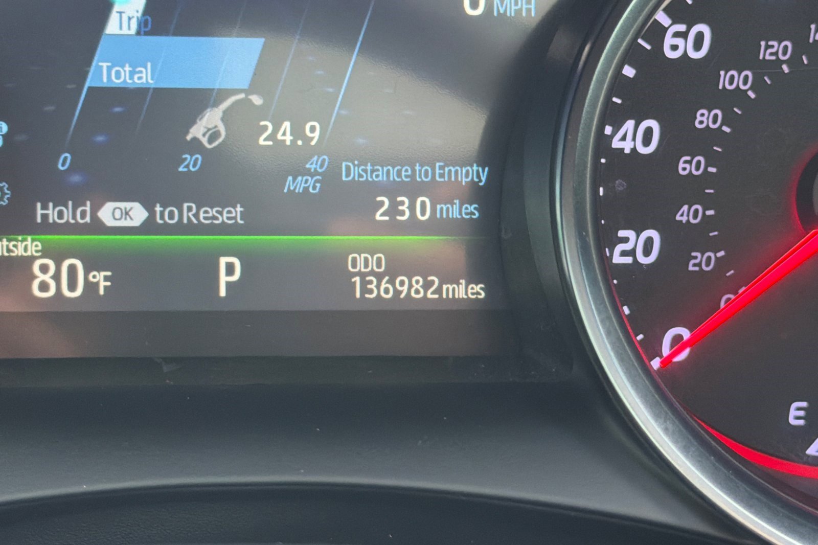 Used 2018 Toyota Camry XSE w/ Driver Assist Package image 35