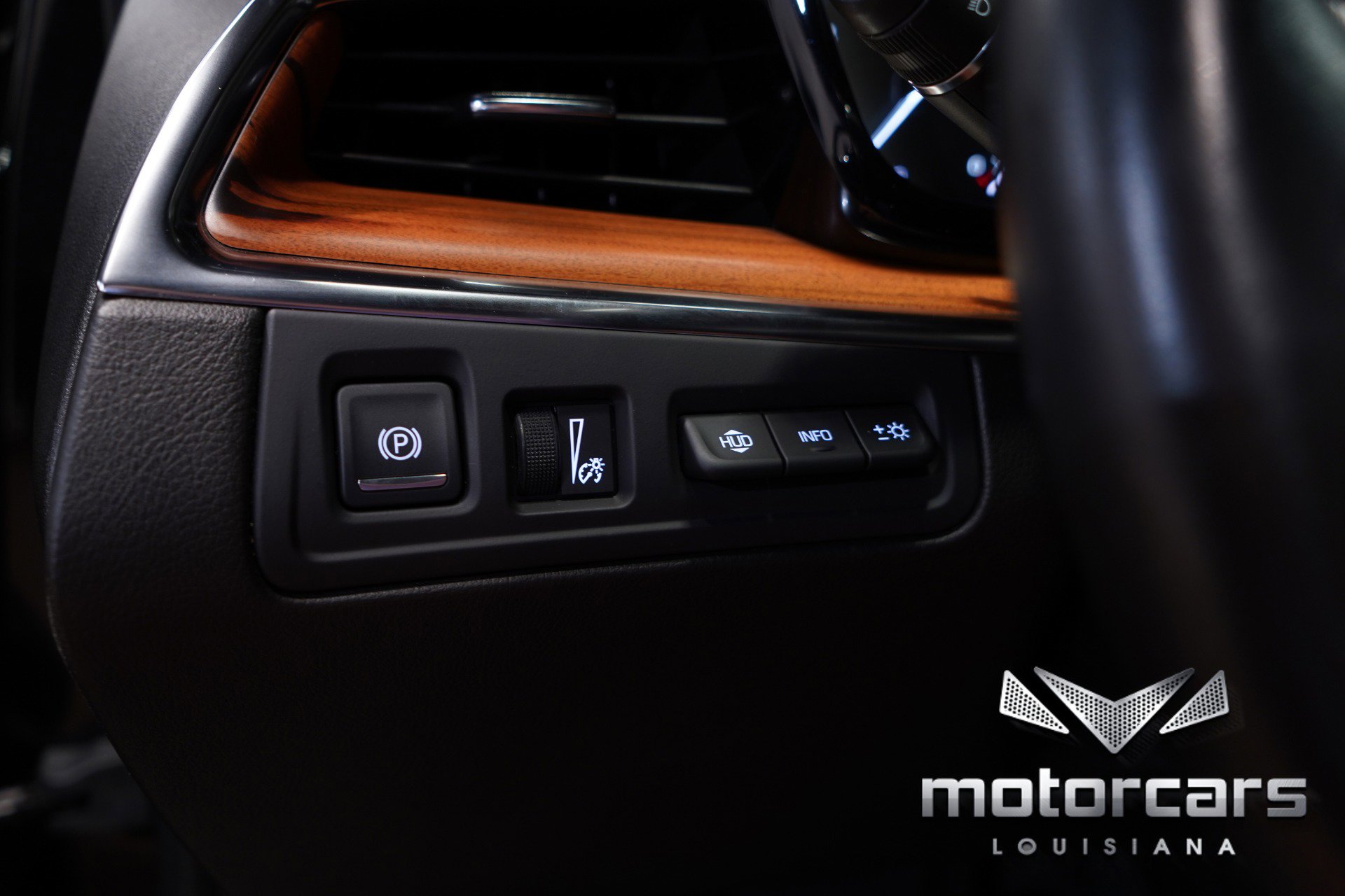 Used 2021 Cadillac XT5 Premium Luxury image 38