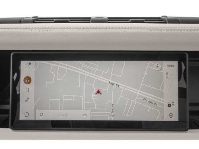 Used 2024 Land Rover Defender 110 X-Dynamic SE image 16