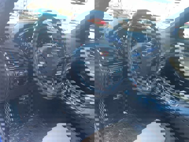 Used 2020 Cadillac CT5 Sport image 24