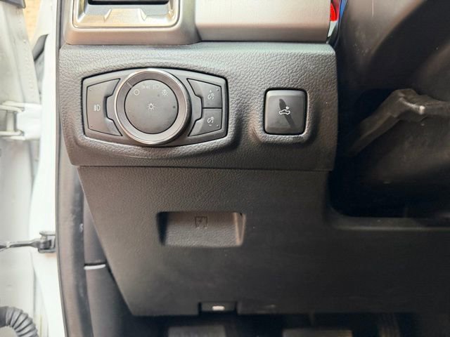 Used 2019 Ford Ranger XLT image 20