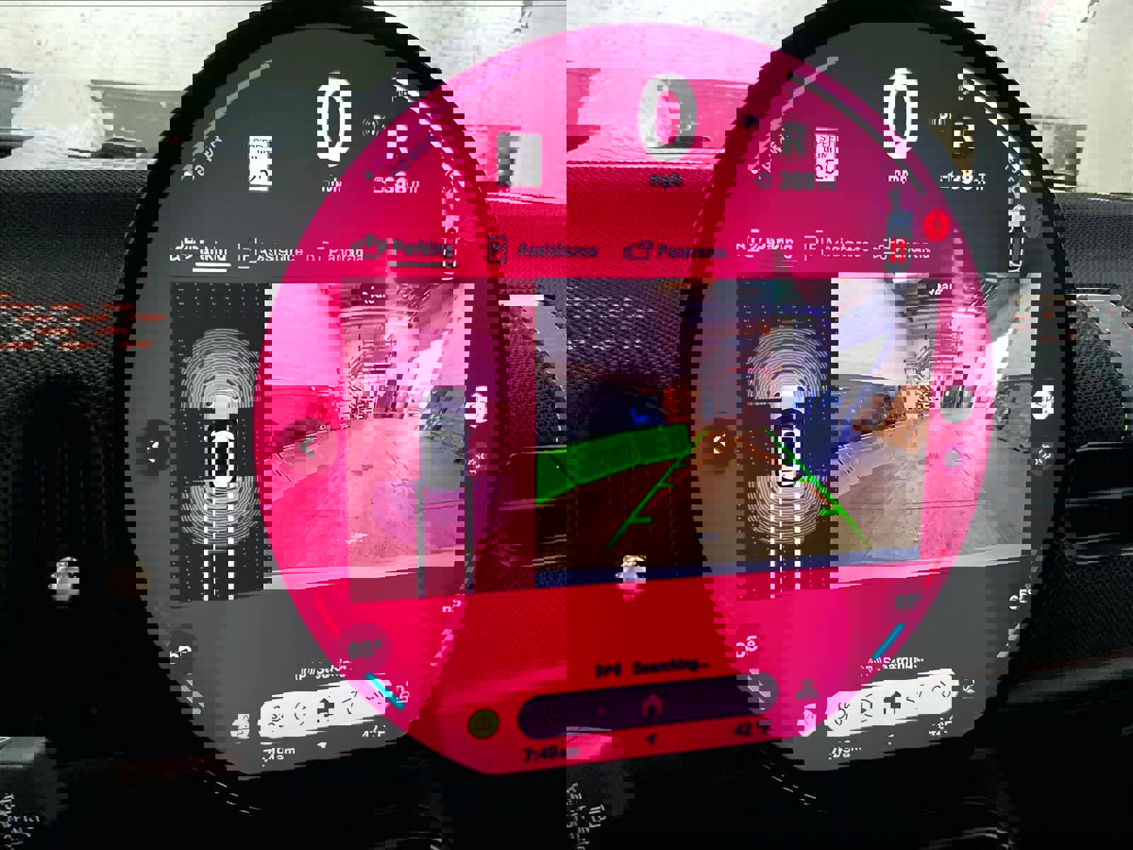 Certified 2025 MINI Cooper 2-Door Hardtop image 23