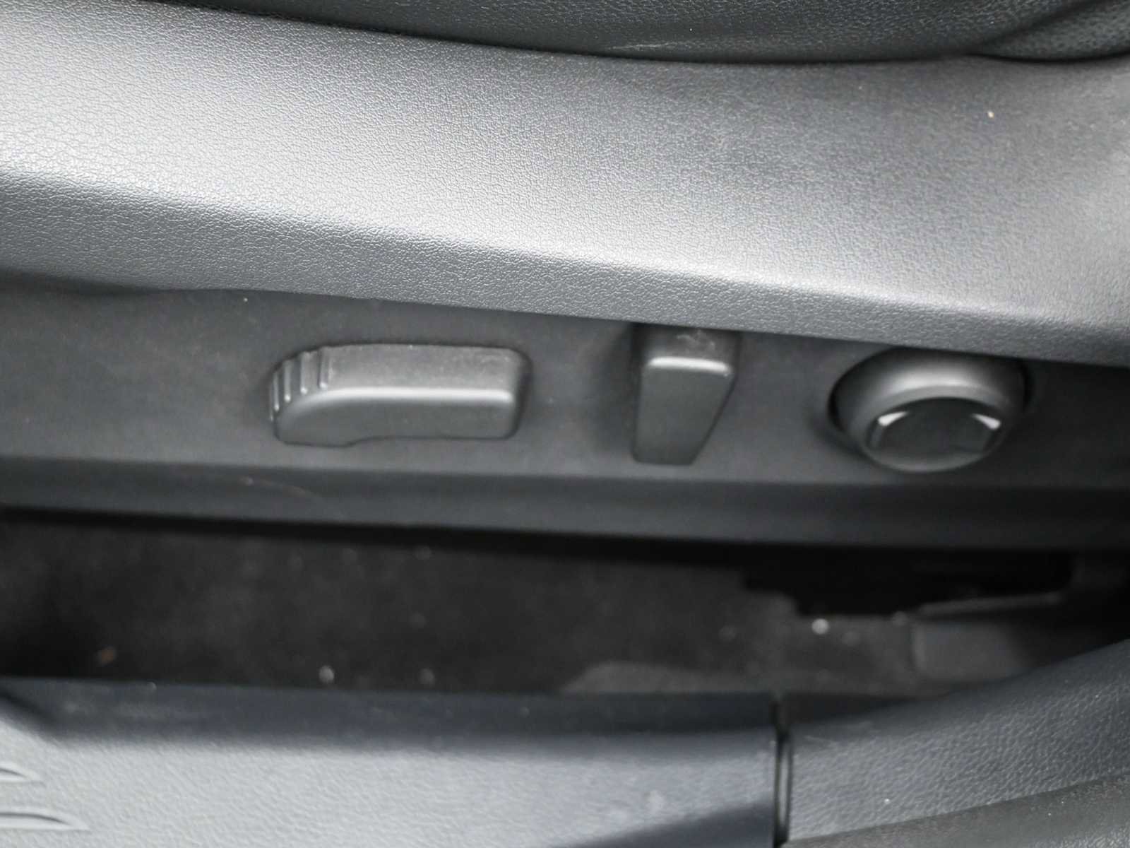Used 2024 Subaru Outback Onyx Edition XT image 6