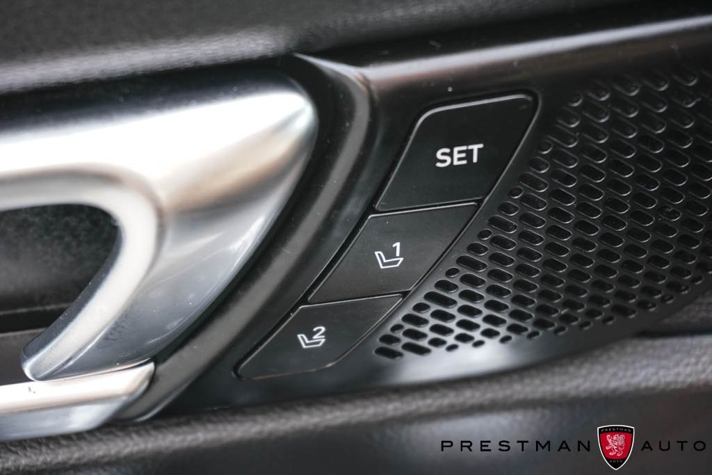 Used 2021 Kia Telluride SX w/ SX Prestige Package image 27