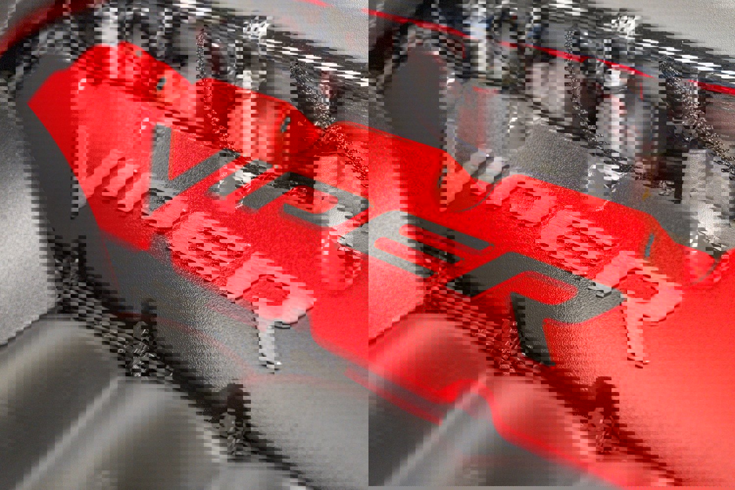 Used 2005 Dodge Viper SRT-10 image 49