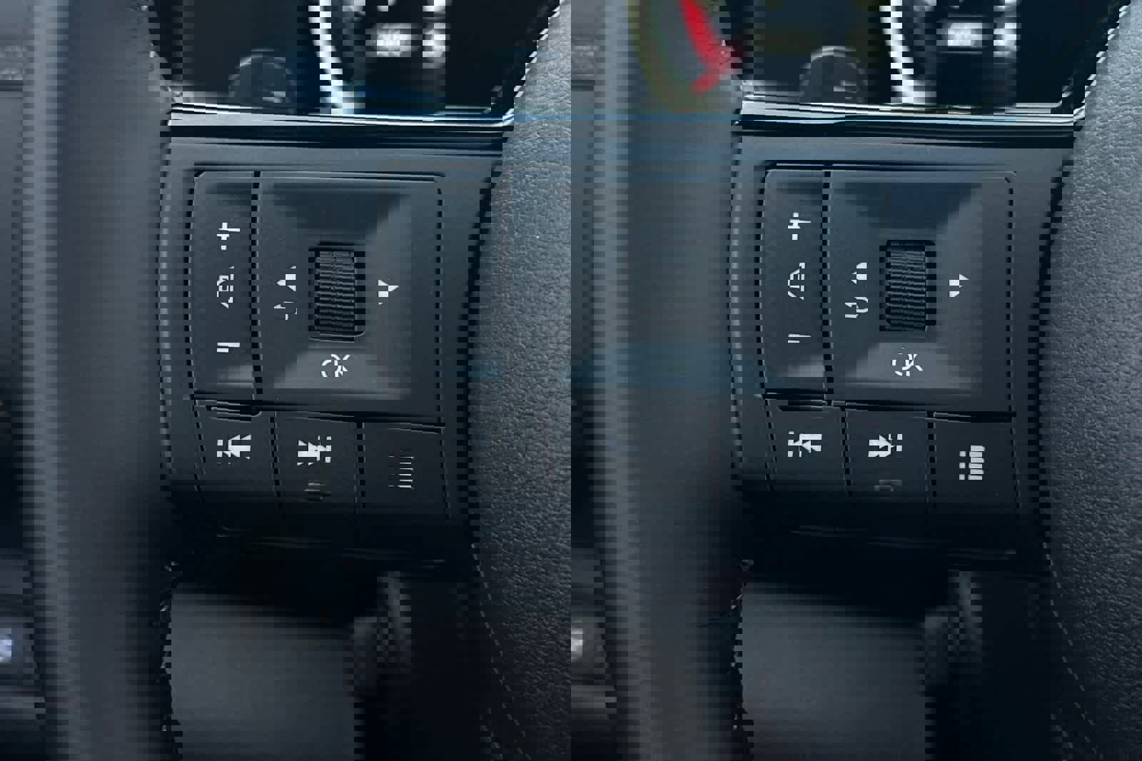 New 2025 Nissan Pathfinder Platinum image 31