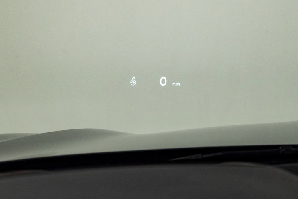 Certified 2024 Acura Integra A-Spec FWD image 19