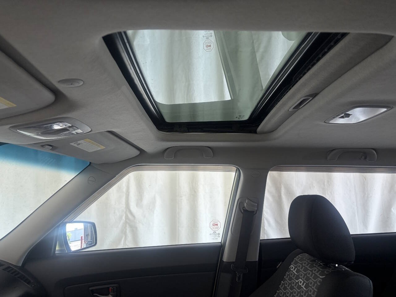 Used 2011 Kia Soul + w/ Audio Pkg FWD image 15