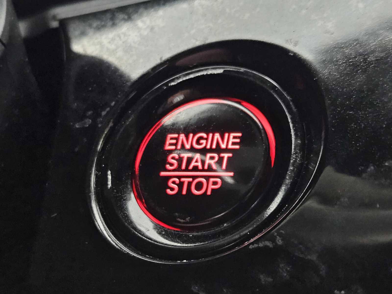 Certified 2023 Honda Civic LX image 20