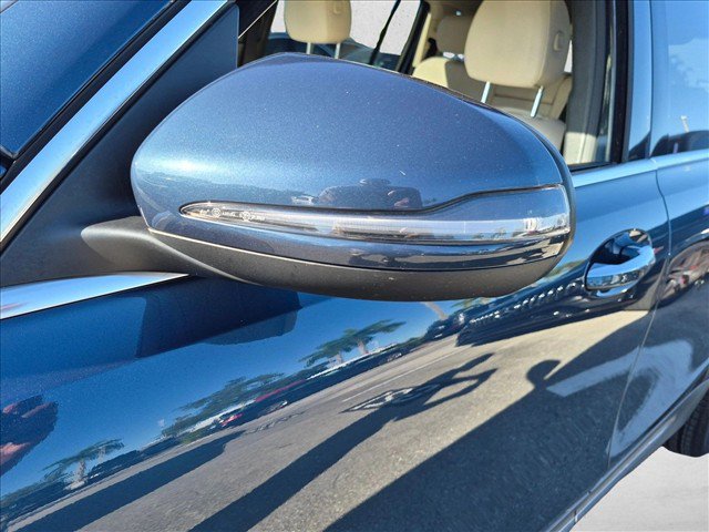 Used 2021 Mercedes-Benz GLB 250 image 10