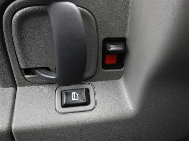 Used 2024 GMC Savana 2500 w/ Driver Convenience Package image 15