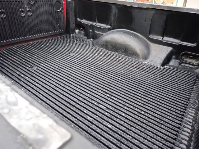 Used 2012 Ford F150 STX w/ STX Decor Pkg image 19