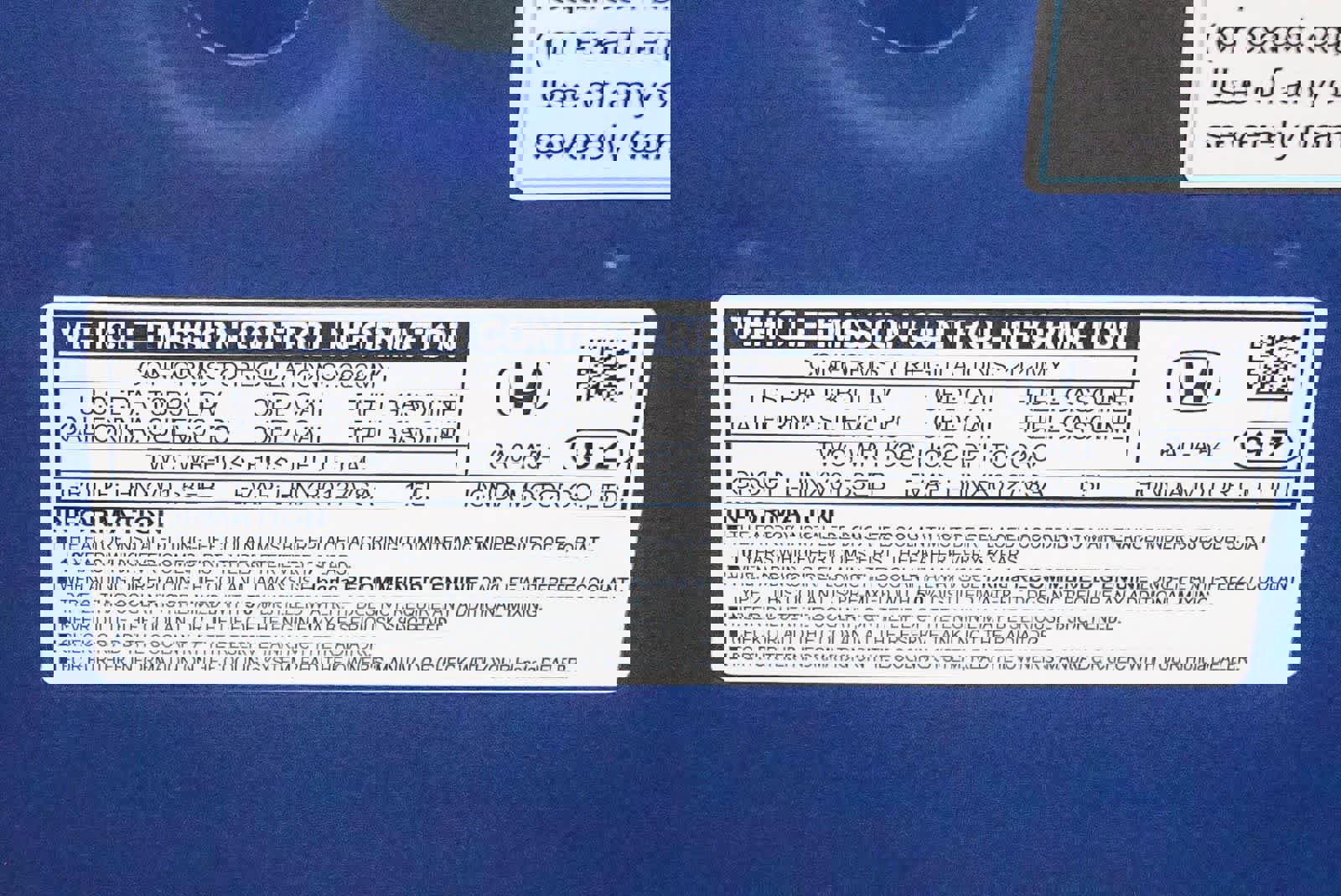 Used 2020 Honda Accord Sport image 26