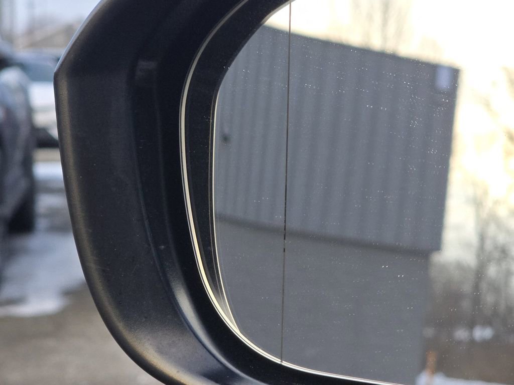 Used 2014 Honda Civic Si image 21