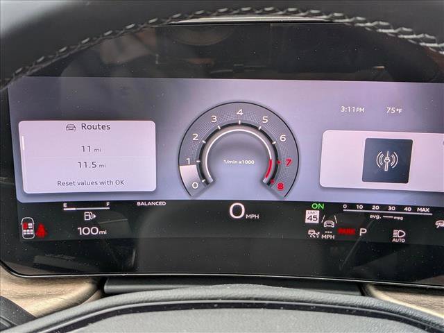 New 2026 Audi Q5 Premium AWD/4WD image 11
