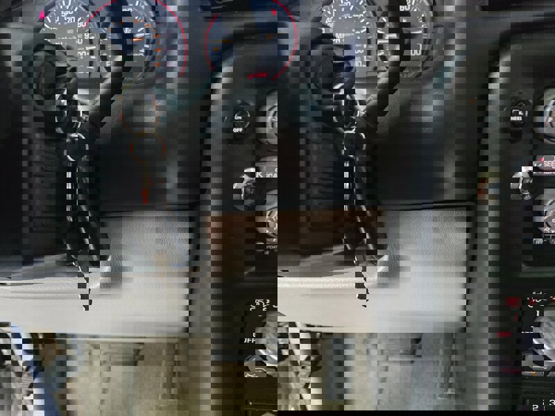 Used 2004 Pontiac Montana Extended w/ Convenience Package #1 image 22