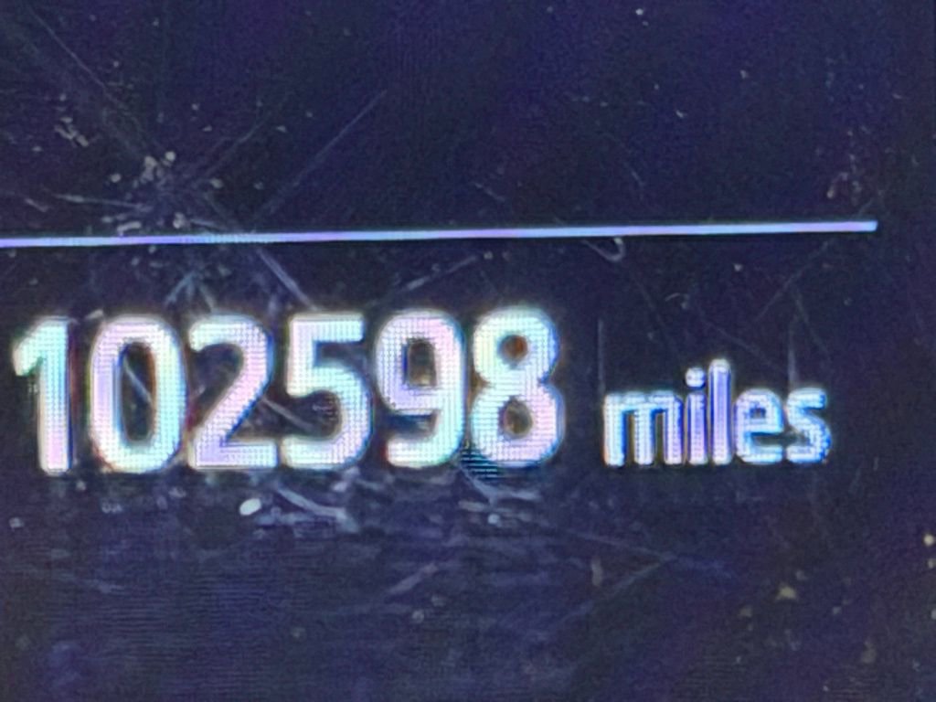 Used 2019 Toyota C-HR LE FWD image 20