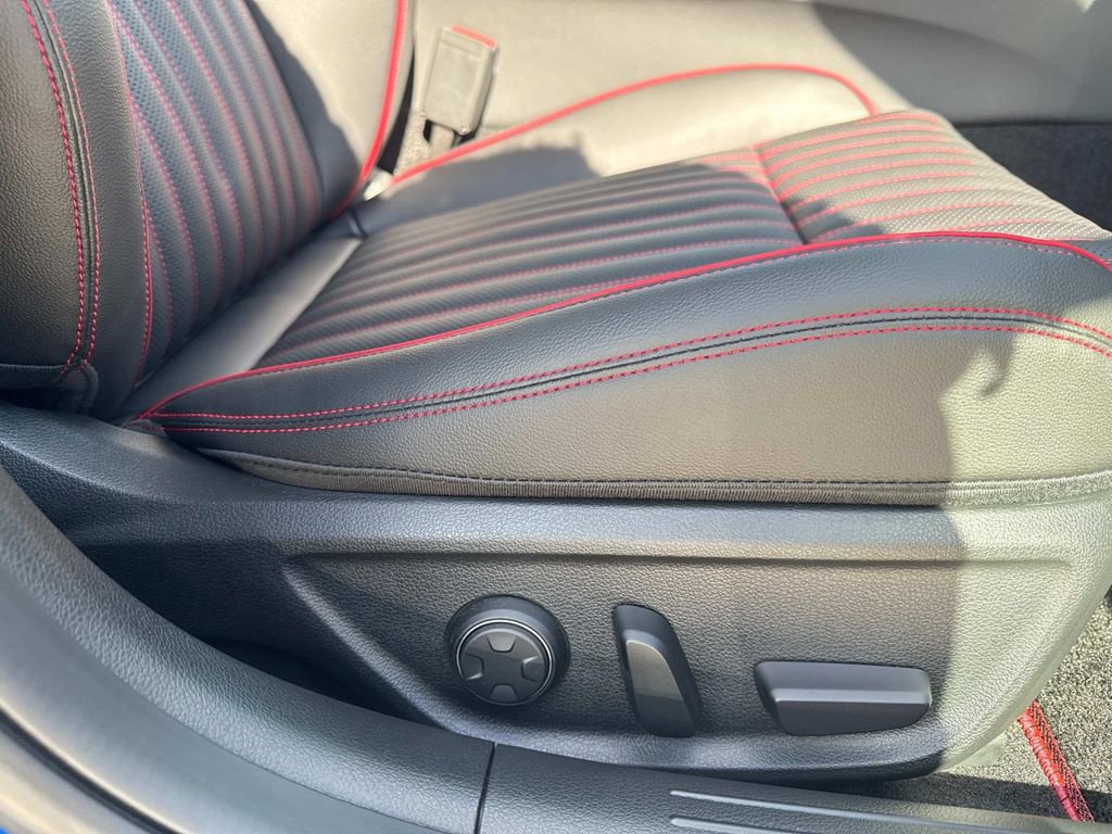 New 2026 Genesis G70 3.3T Sport Prestige image 15