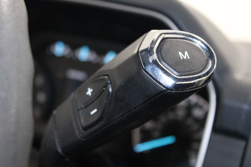 Used 2022 Ford F150 XLT AWD/4WD image 26