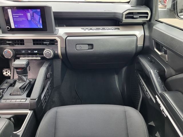 Used 2024 Toyota Tacoma TRD Sport image 26
