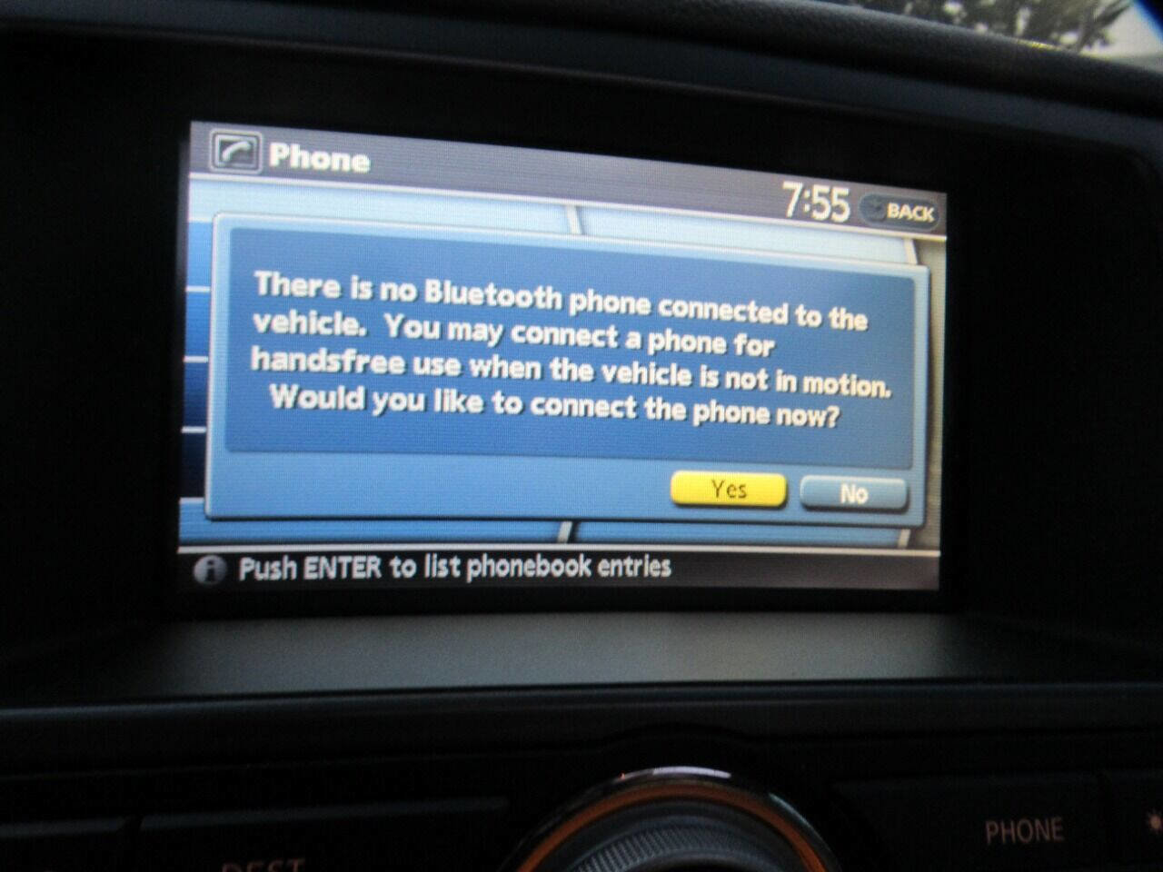 Used 2012 Nissan Armada Platinum image 24