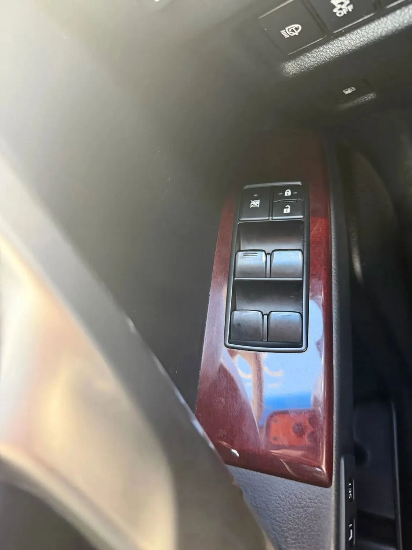 Used 2015 Lexus GX 460 Premium image 23