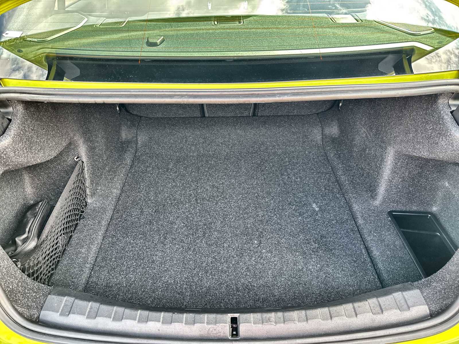 Used 2025 BMW M3 Competition w/ Executive Package image 17