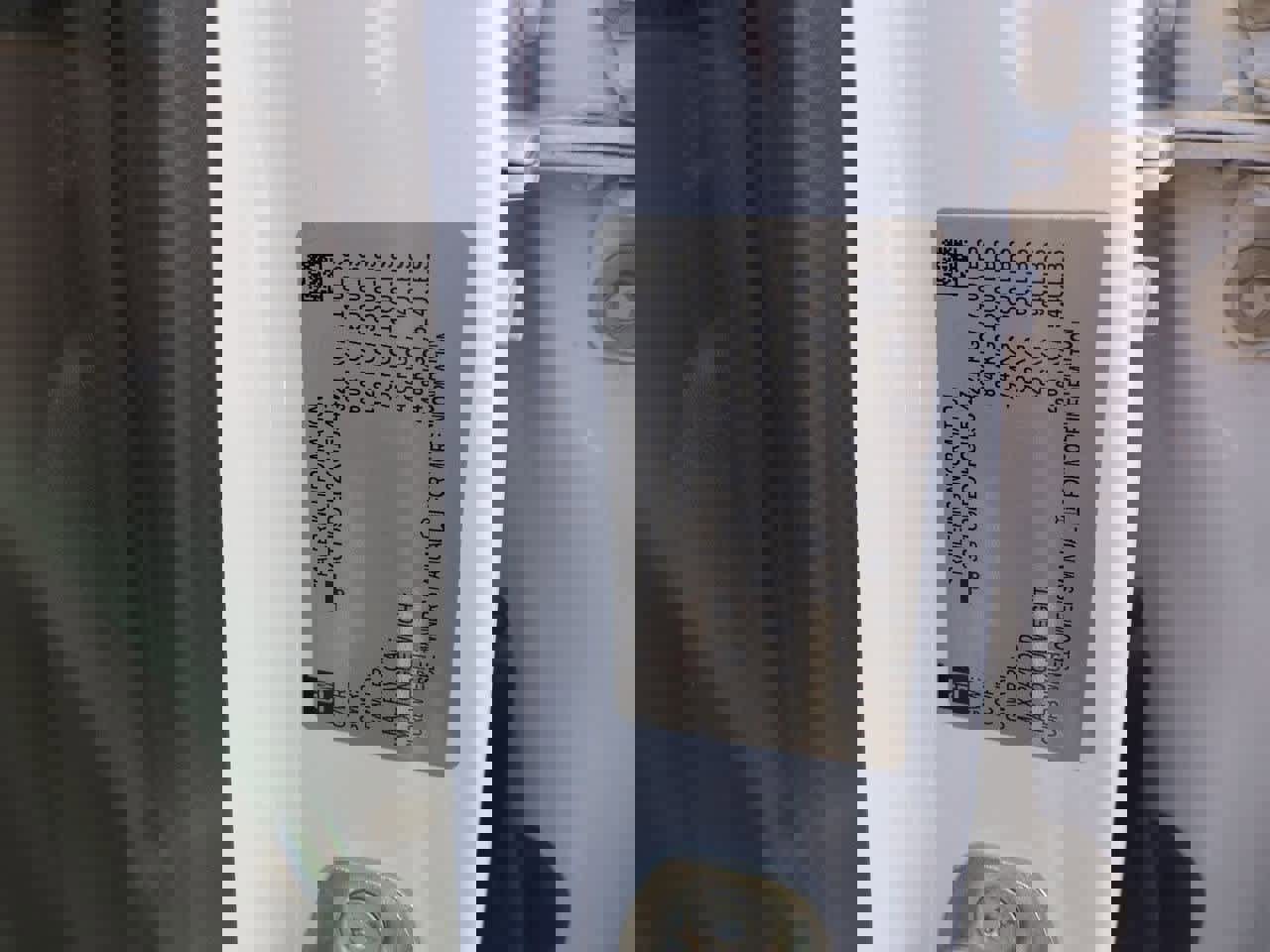 Used 2019 GMC Sierra 1500 SLT image 37