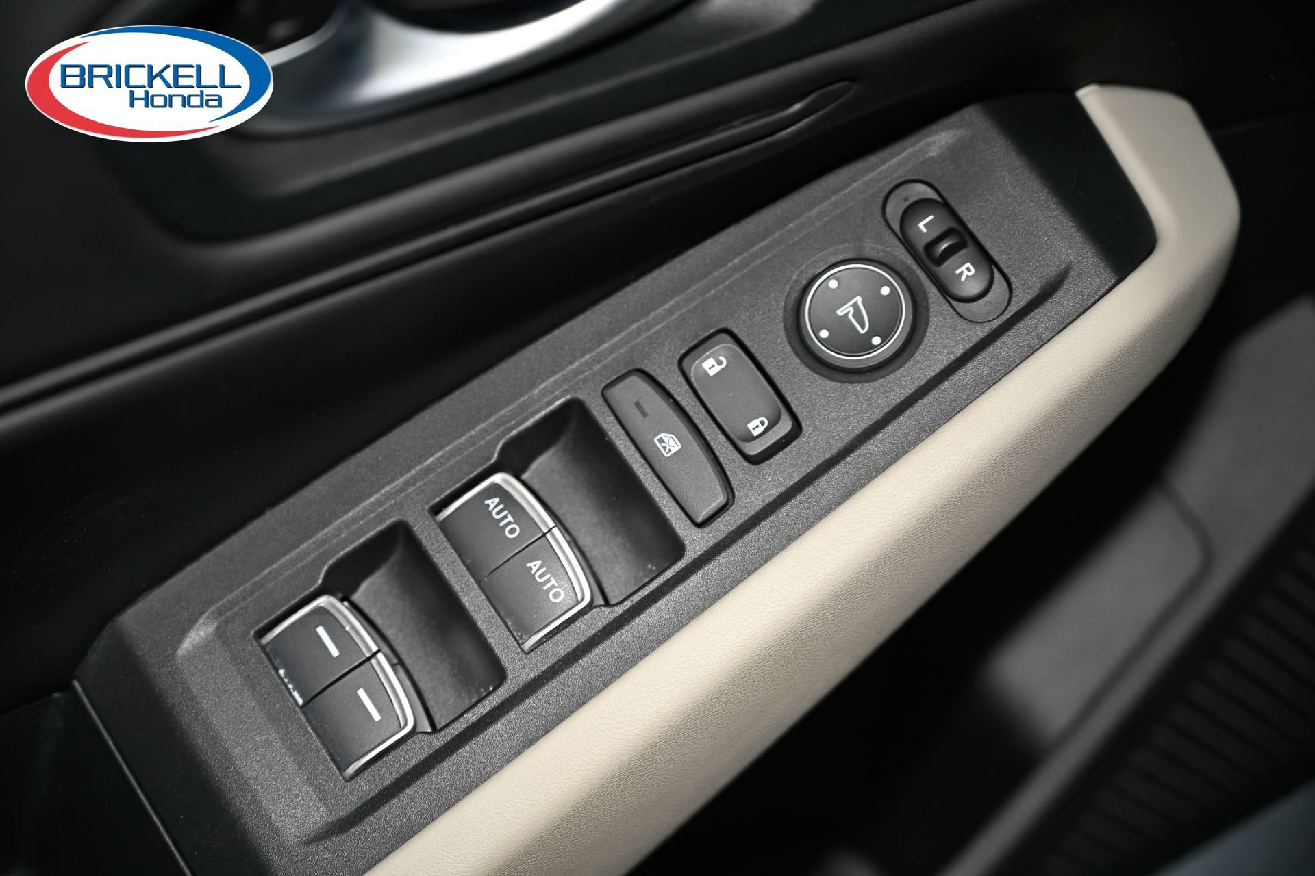 Certified 2024 Honda Accord EX image 32