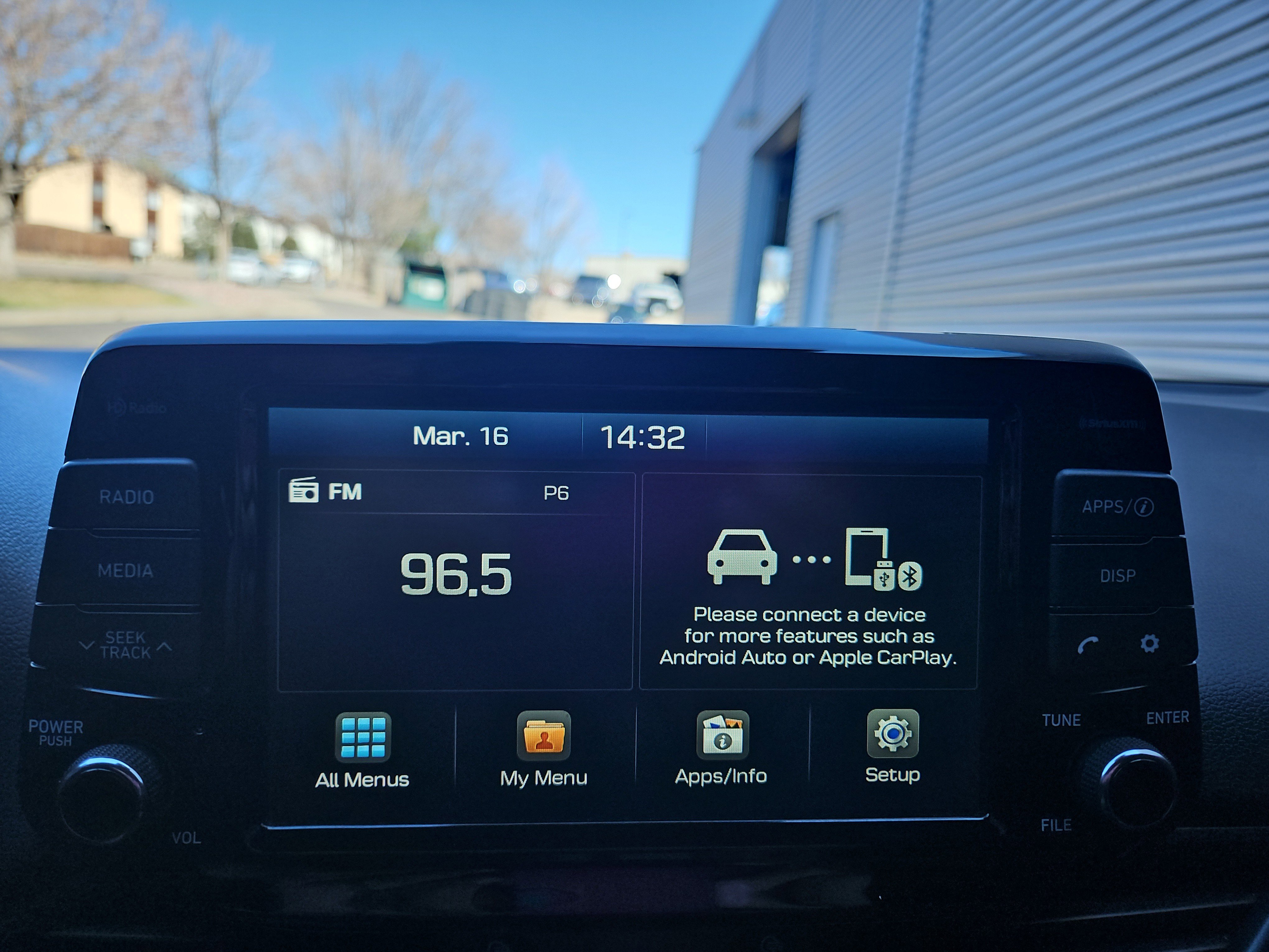 Used 2019 Hyundai Elantra GT N Line image 14