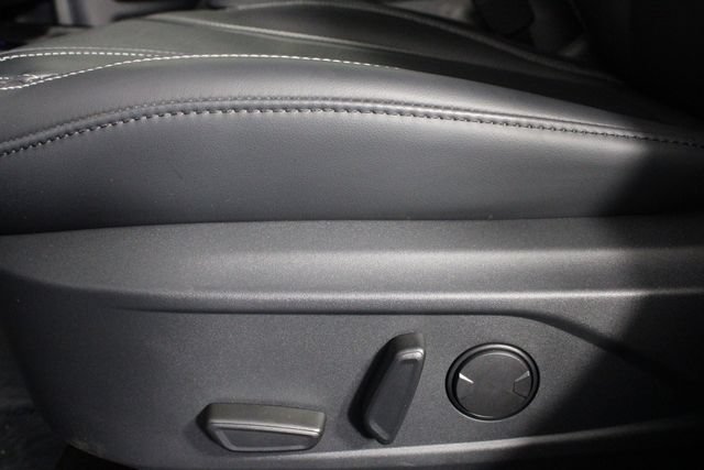 Used 2022 Ford Mustang Mach-E Premium RWD image 23